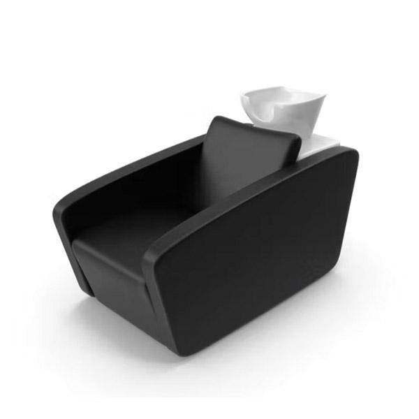 صندلی شستشوی آرایشگری