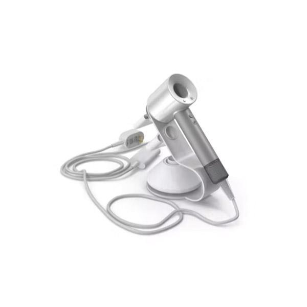 سشوار با پایه