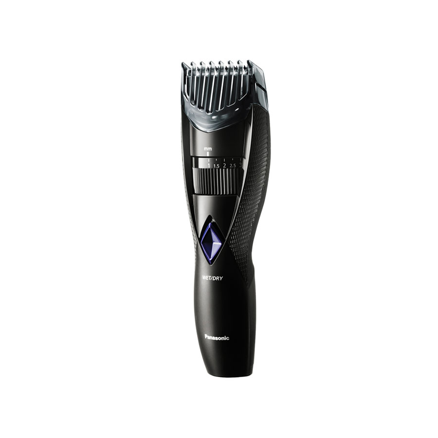 Panasonic ER GB37 Trimmer 4