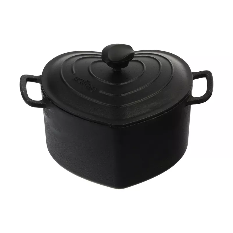 amante pot 22 05 w