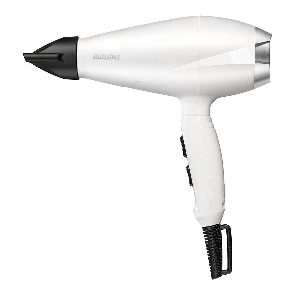 babyliss 6704 05 1