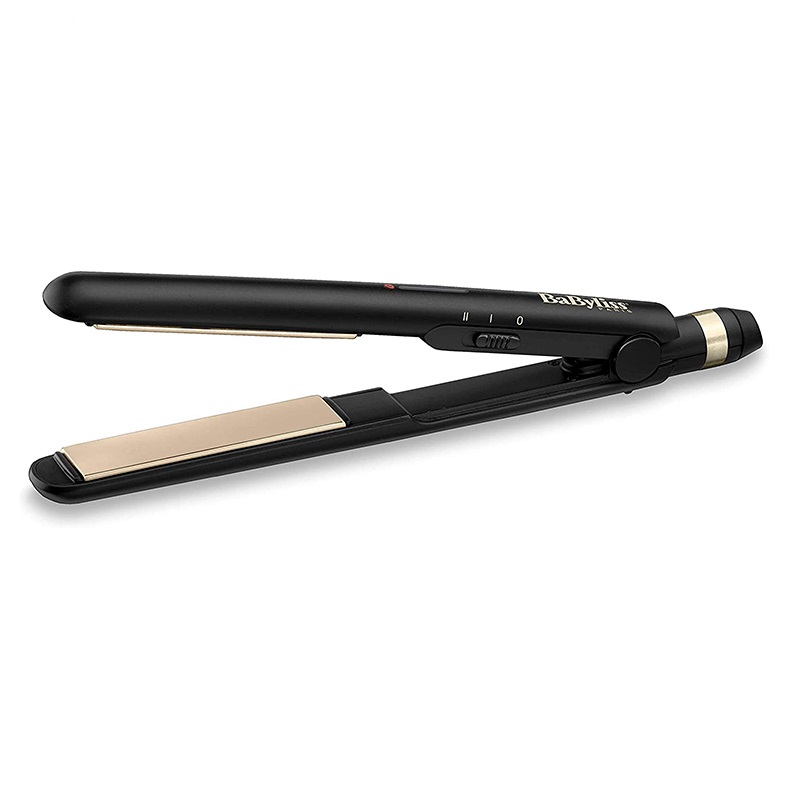 babyliss hair straightner st089sde antikkala 02