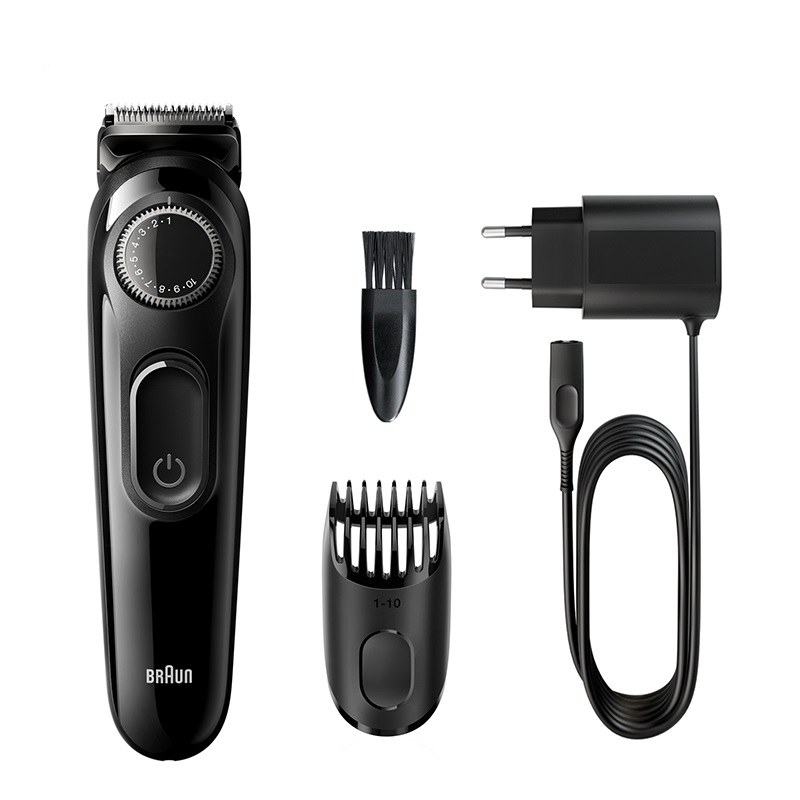 braun electric shaver bt3222 antikkala 02