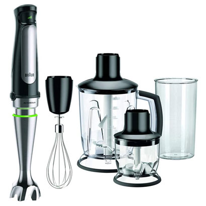 braun handblender mq7045x dominokala 011