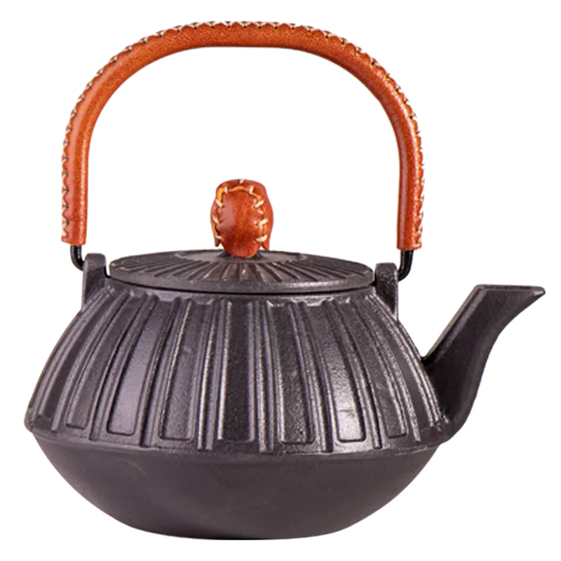 fiorela kettle 01 w