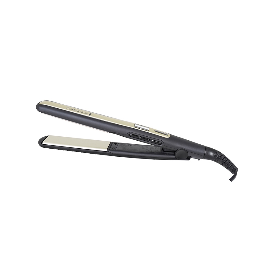 remington s6500 hair straightener.8