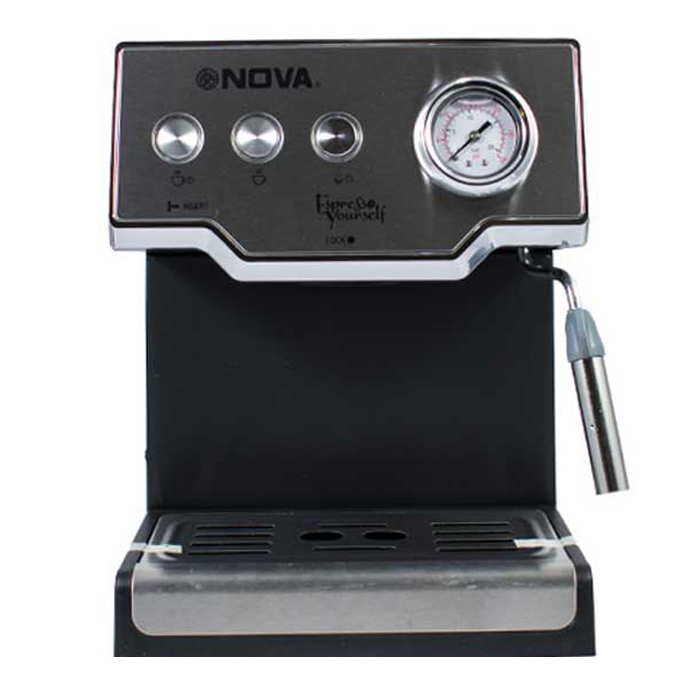 Nova NCM 153EXPS اسپرسوساز 700x700 1