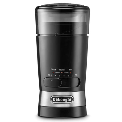 delonghi grinder kg210 dominokala 01