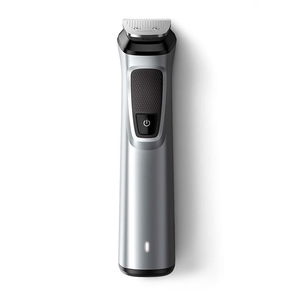 philips electric shaver MG7720 15 dominokala 03