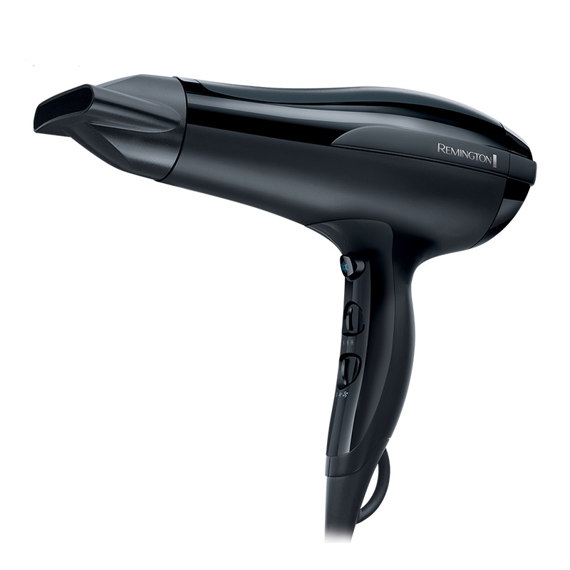 remington hair dryer d5210 antikkala 01