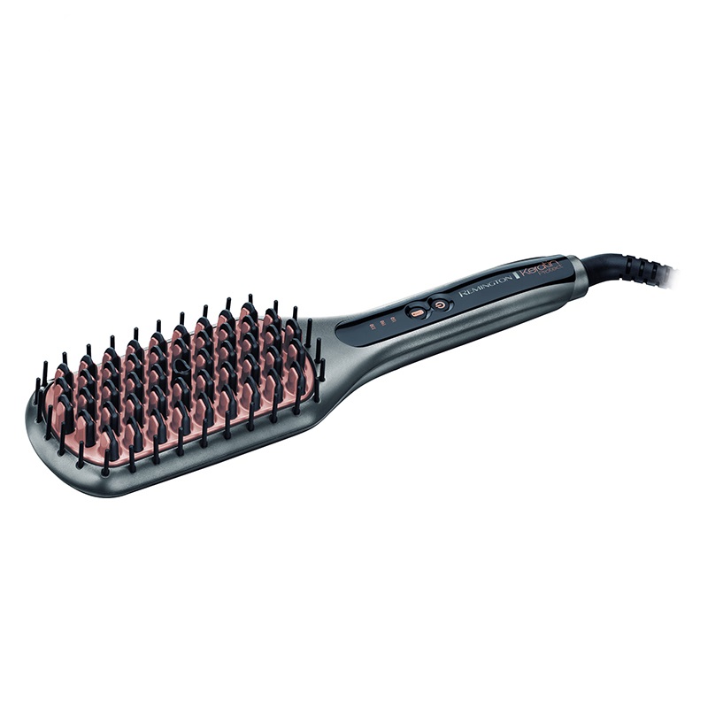 remington hair straightening brush cb7480 antikkala 02