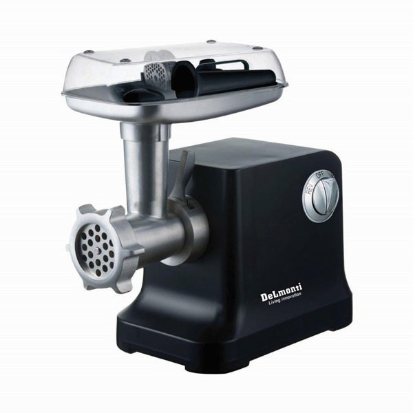 Cheekala Meat grinder DL 355 delmonti 1 real