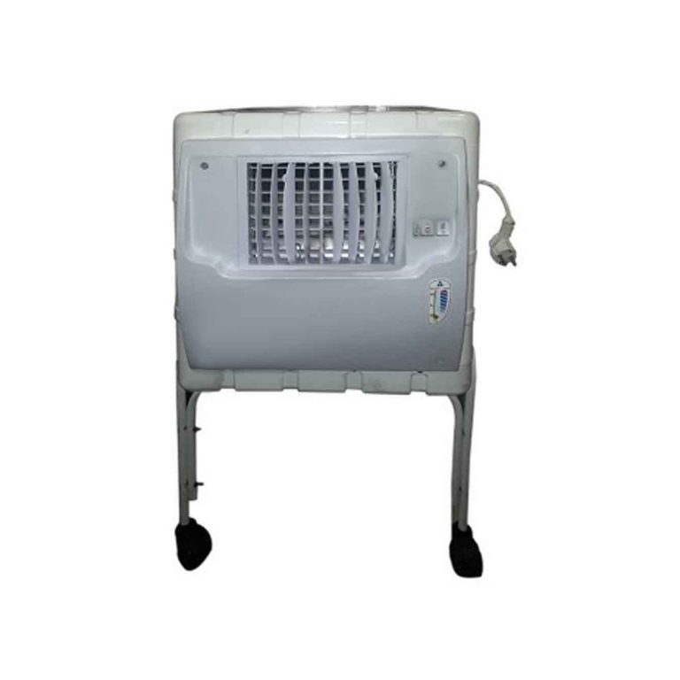 کولر آبی جنرال پویا مدل GP-2900P