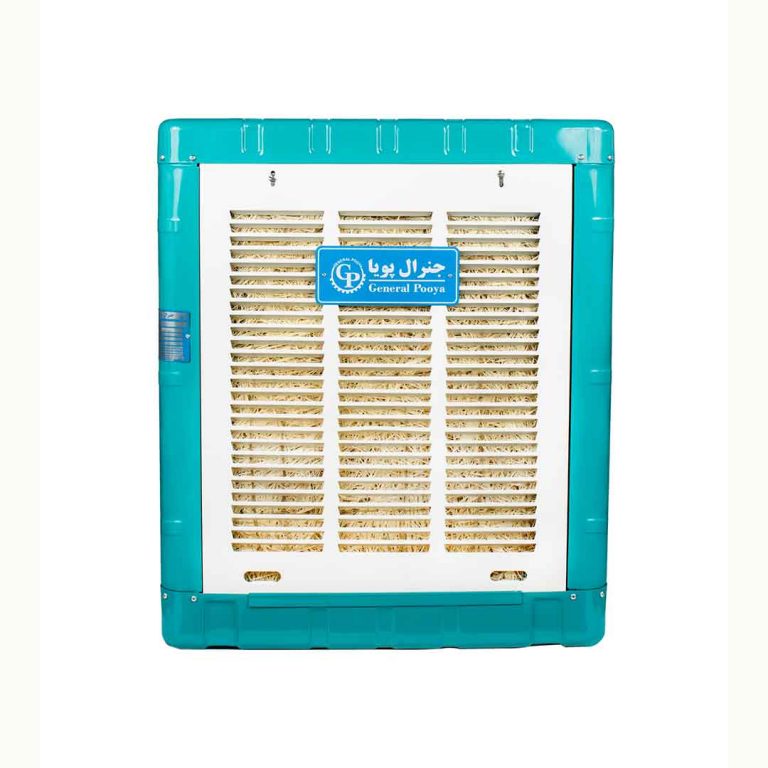 کولر آبی جنرال پویا مدل GP-4200