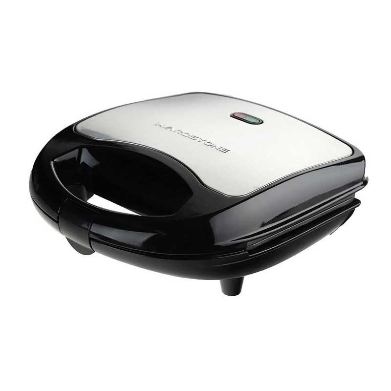 hardstone sandwich maker sms2700