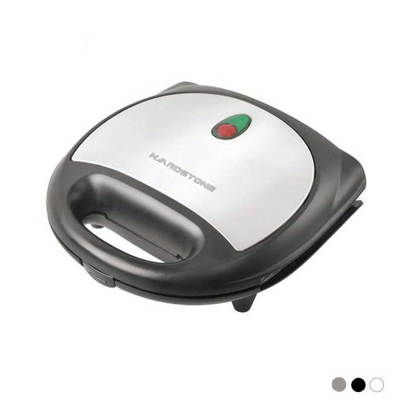 hardstone sandwich maker sms7201 1