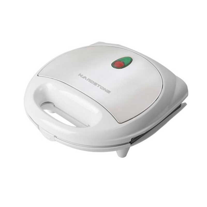 hardstone sandwich maker sms7201