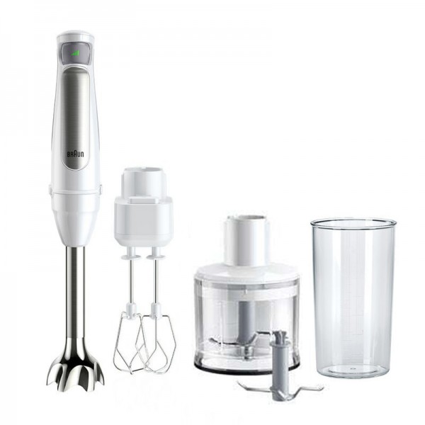 mq 7035bi braun hand blender iran 2 600x600 1