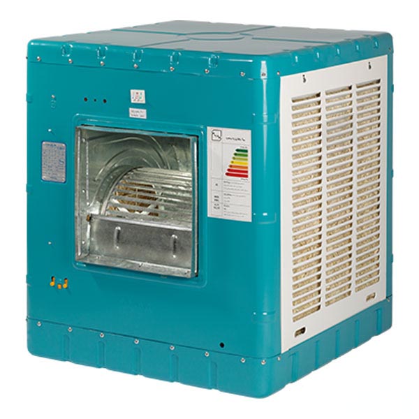 کولر آبی جنرال صنعت مدل GS-290