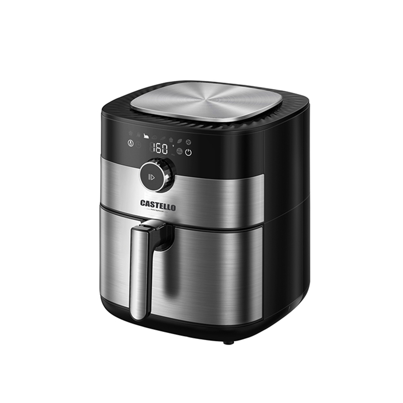 DIGITAL AIR FRYER CL940