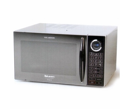 delmonti microwave dl720 01 450x370 1