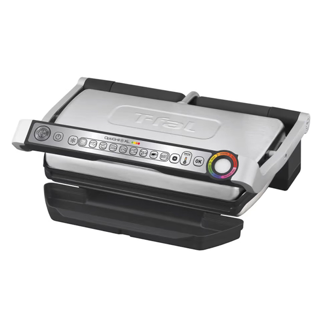 tefal grill gc724D dekomaj 05