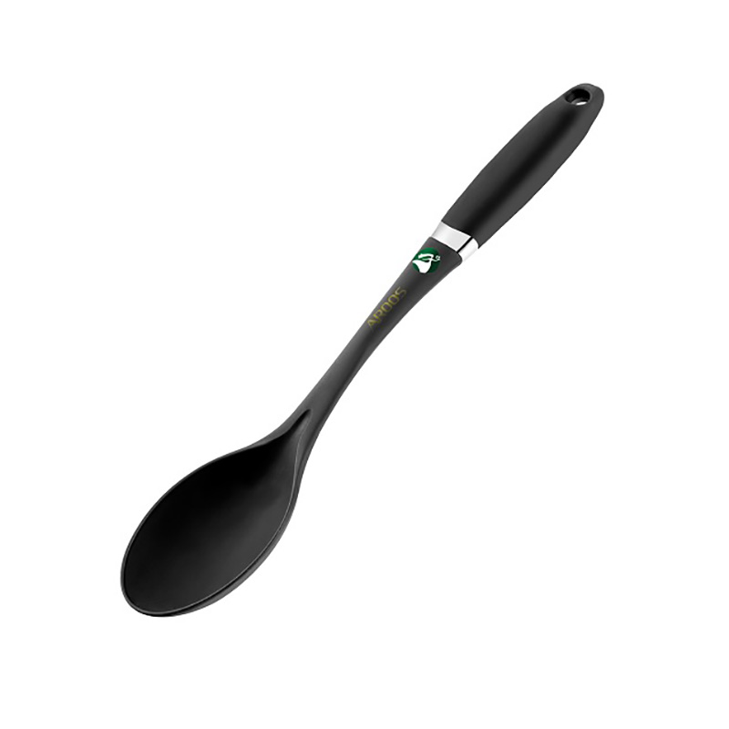 Ladle apoom 1