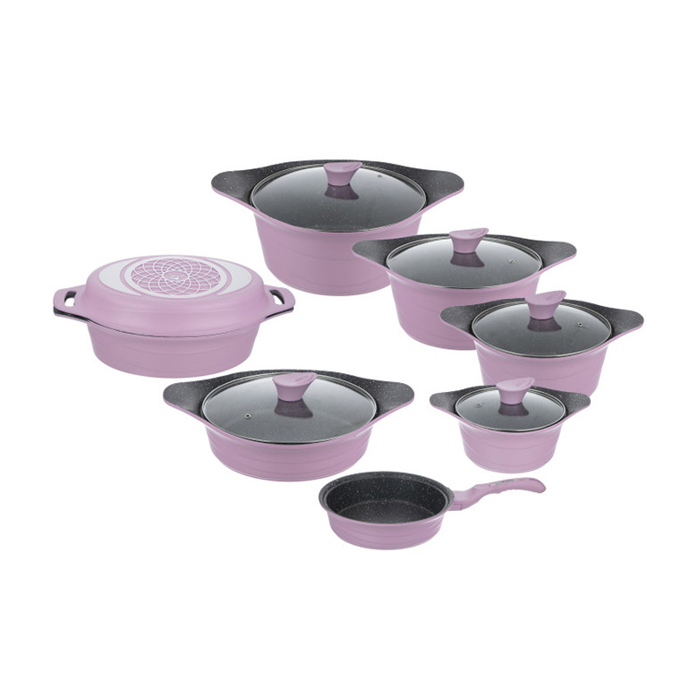 diaco cookwareset 13pcs 02