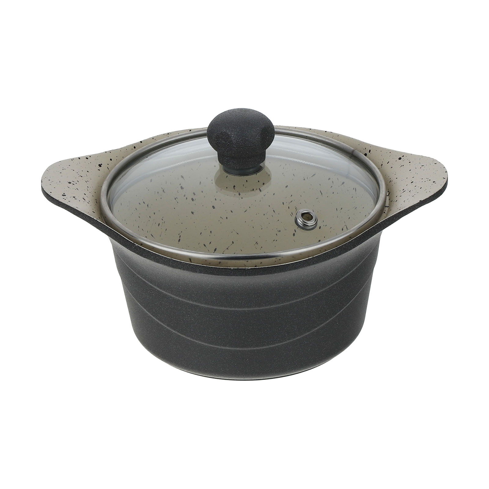 diako pot size12 1