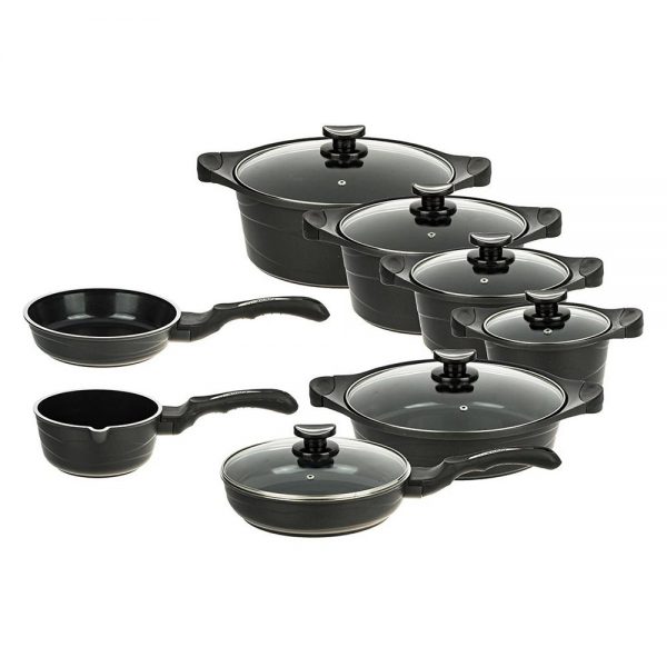 moj cookwareset 01 600x600 1