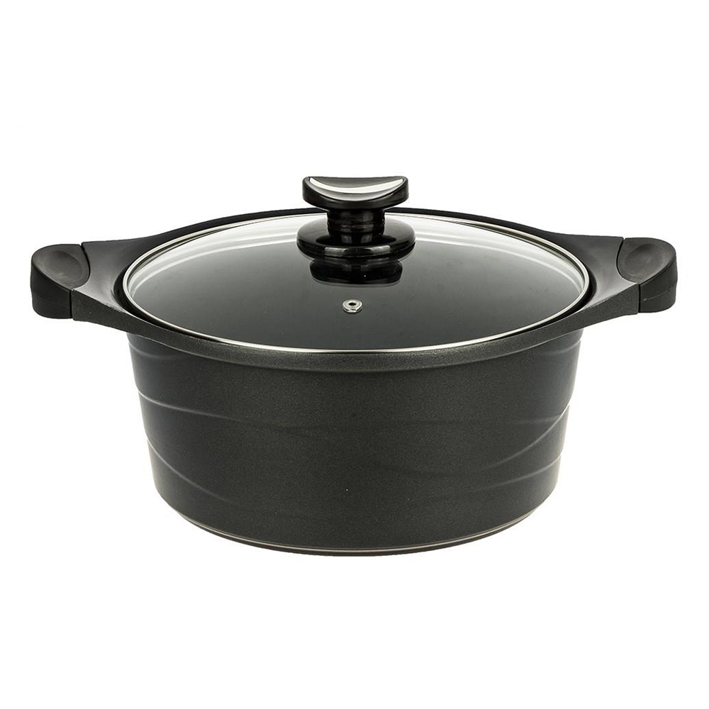 moj cookwareset 28