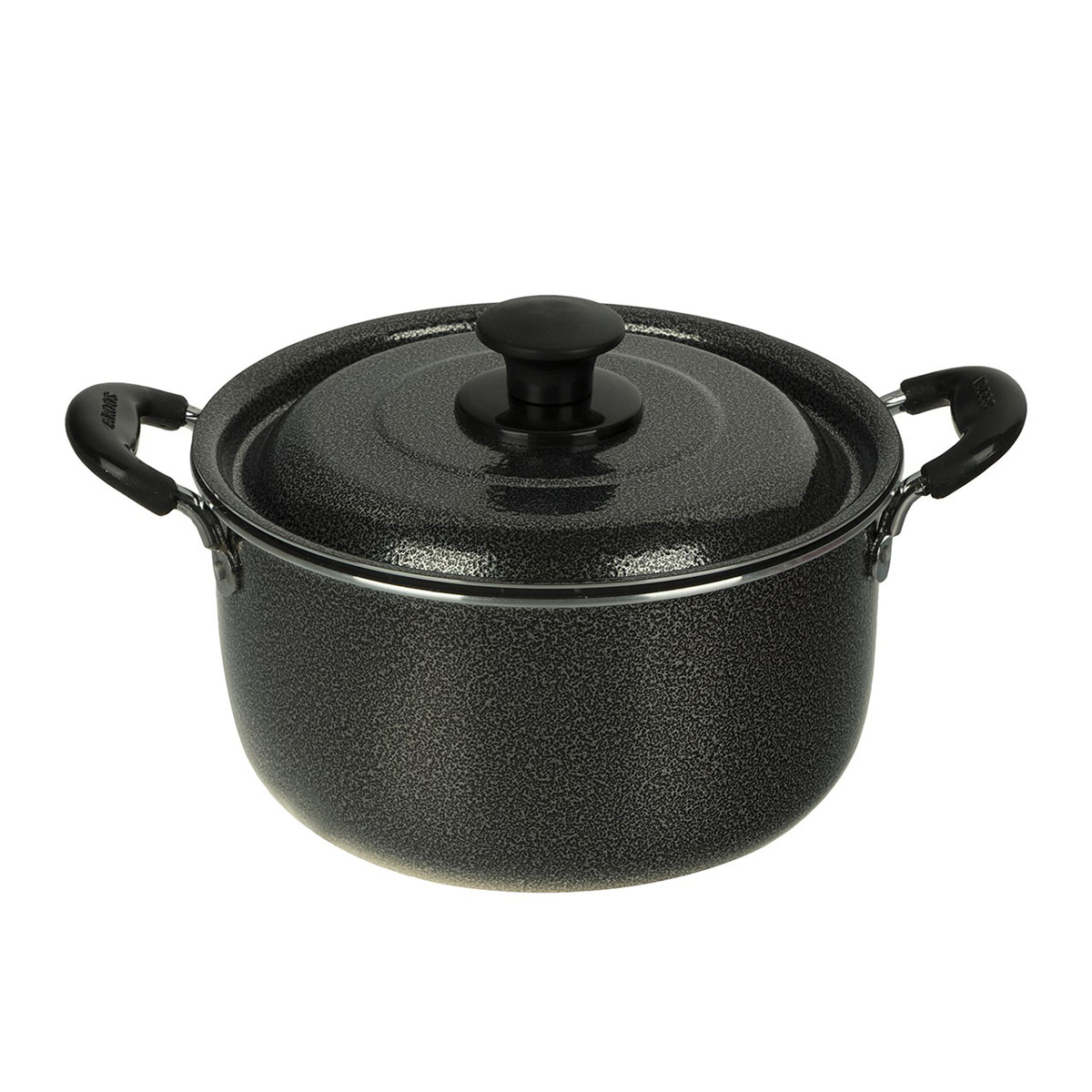 sorbi pot 24 1 1