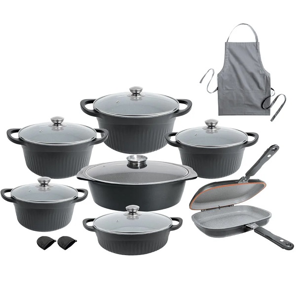 Pot service 17 MGS fabricGermany design D jpg