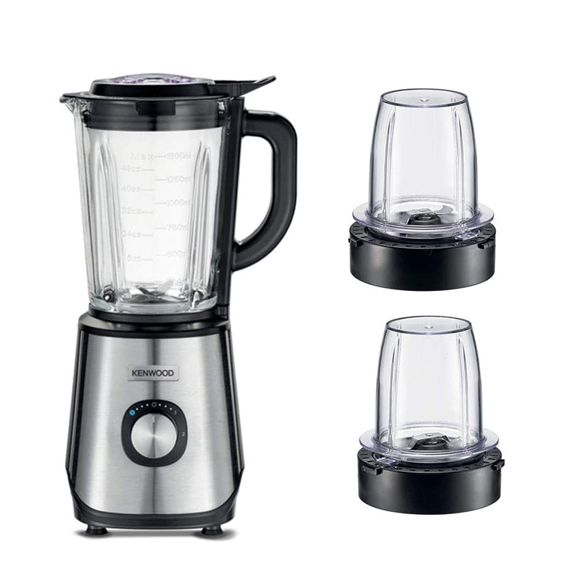 kenwood blender blm45720ss antikkala 02