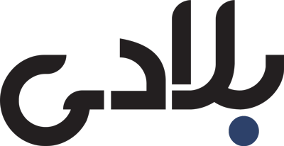 داریوش بلادی